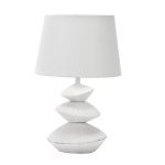 Настольная лампа Omnilux OML-82214-01