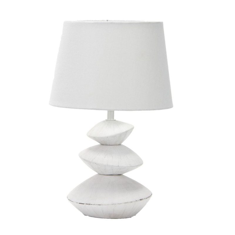 Настольная лампа Omnilux OML-82214-01 Настольная лампа Omnilux OML-82214-01