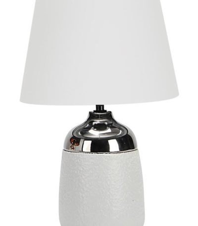 Настольная лампа Omnilux OML-82404-01