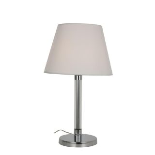 Настольная лампа Omnilux Rimaggio OML-29404-01