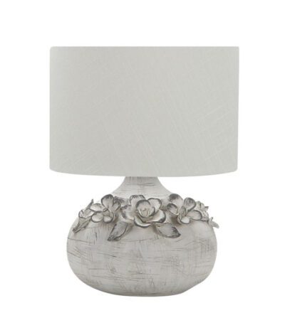 Настольная лампа Omnilux Valdieri OML-16504-01