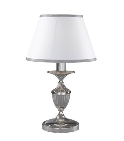 Настольная лампа Reccagni Angelo P 9830 P