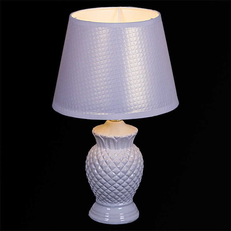 Настольная лампа Reluce 00186-0.7-01 Настольная лампа Reluce 00186-0.7-01