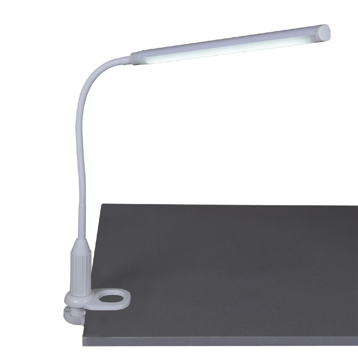 Настольная лампа Reluce 00821-0.7-01 WT Настольная лампа Reluce 00821-0.7-01 WT