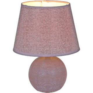 Настольная лампа Reluce 01785-0.7-01