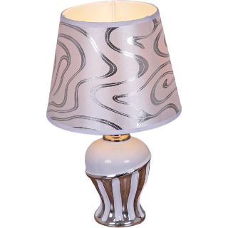 Настольная лампа Reluce 01877-0.7-01