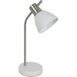 Настольная лампа Reluce 02106-0.7-01 WT