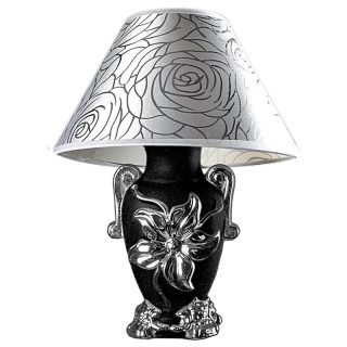 Настольная лампа Reluce 12023-0.7-01WB