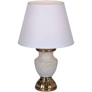 Настольная лампа Reluce 30195-0.7-01