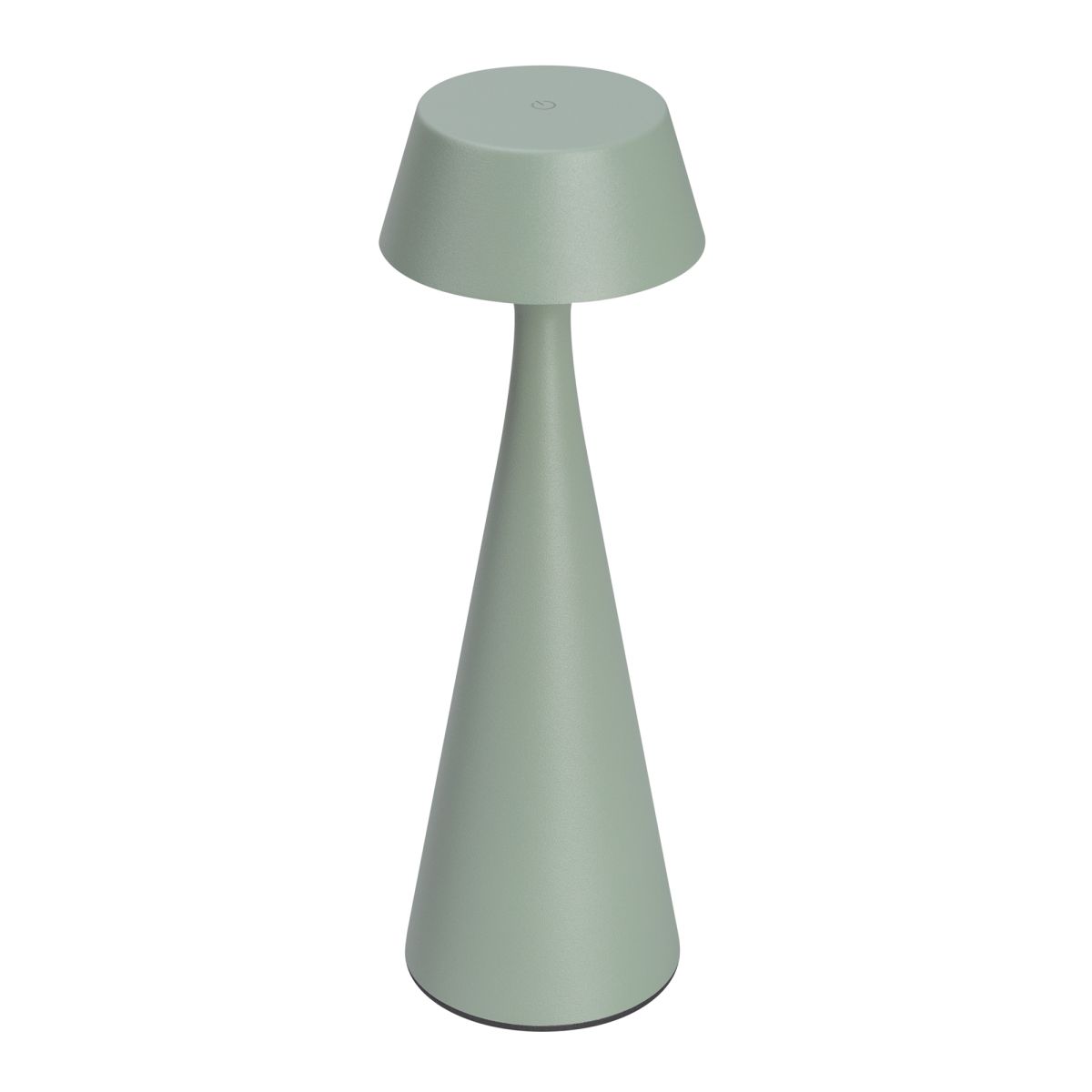 Настольная лампа с аккумулятором Arlight SP-TOMMY-TAB-2W Warm3000-MIX (SG, 154 deg) (IP54 Металл) 056087 Настольная лампа с аккумулятором Arlight SP-TOMMY-TAB-2W Warm3000-MIX (SG, 154 deg) (IP54 Металл) 056087