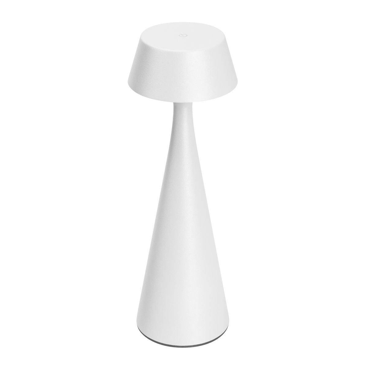 Настольная лампа с аккумулятором Arlight SP-TOMMY-TAB-2W Warm3000-MIX (WH, 154 deg) (IP54 Металл) 058565 Настольная лампа с аккумулятором Arlight SP-TOMMY-TAB-2W Warm3000-MIX (WH, 154 deg) (IP54 Металл) 058565