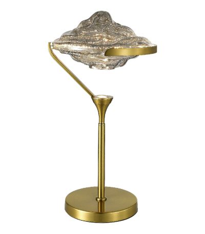 Настольная лампа ST Luce Amara SL6115.304.01