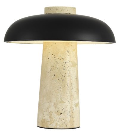 Настольная лампа ST Luce Earthy SL1194.424.01