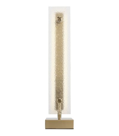 Настольная лампа ST Luce Fagy SL6245.204.01