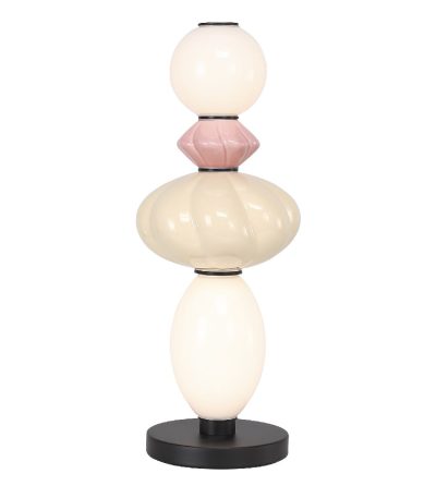 Настольная лампа ST Luce Florentini SL6134.404.01