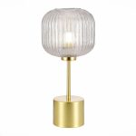 Настольная лампа ST Luce Gran SL1154.314.01