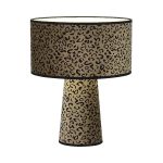 Настольная лампа ST Luce Jackie SL1354.614.01