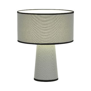 Настольная лампа ST Luce Jackie SL1354.714.01