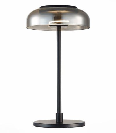 Настольная лампа ST Luce Lazio SL6002.404.01