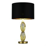 Настольная лампа ST Luce Lingotti SL1759.304.01