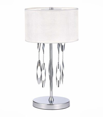 Настольная лампа ST Luce Nettuno SL1353.104.01