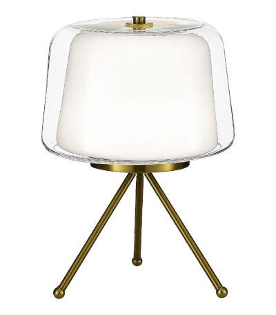 Настольная лампа ST Luce Pandora SL6127.304.01