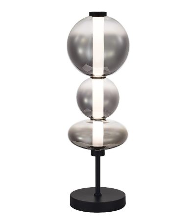 Настольная лампа ST Luce Perlina SL6119.404.18