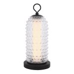 Настольная лампа ST Luce Saguaro SL6144.404.01