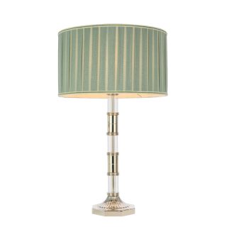 Настольная лампа ST-Luce SL1121.104.01