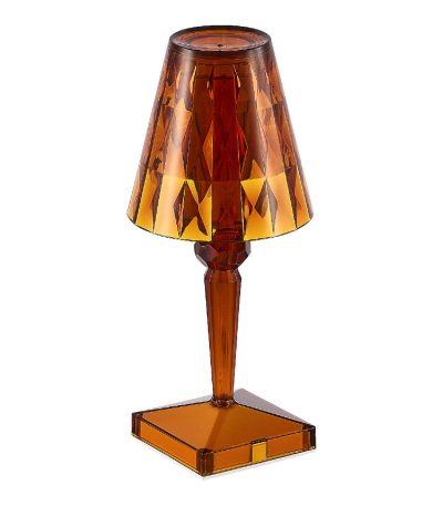 Настольная лампа ST Luce Sparkle SL1010.724.01