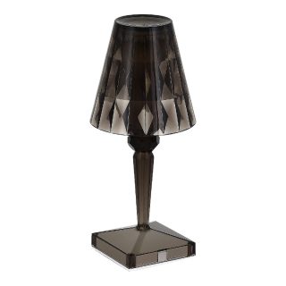 Настольная лампа ST Luce Sparkle SL1010.734.01