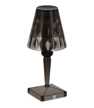 Настольная лампа ST Luce Sparkle SL1010.734.01