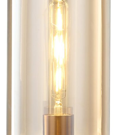 Настольная лампа Stilfort Bauers 2149/05/01T