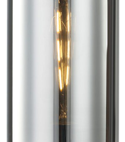 Настольная лампа Stilfort Bauers 2149/09/01T