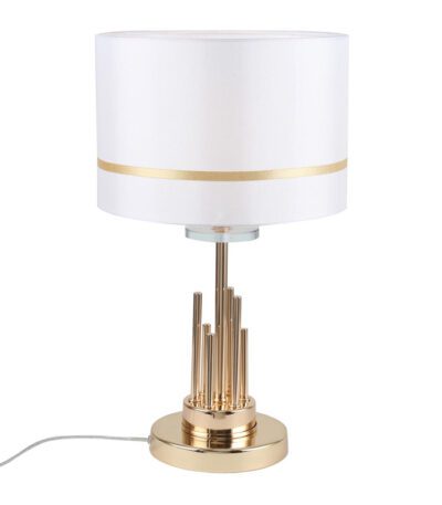 Настольная лампа Stilfort Chart 1045/03/01T