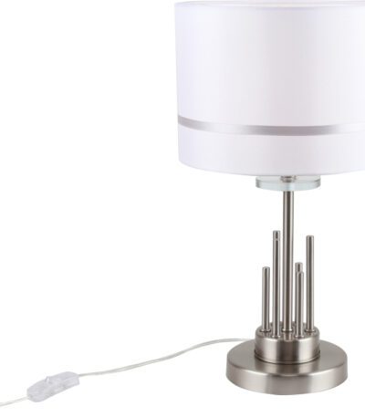 Настольная лампа Stilfort Chart 1045/11/01T