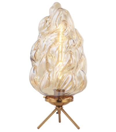 Настольная лампа Stilfort Cream 2152/05/01T