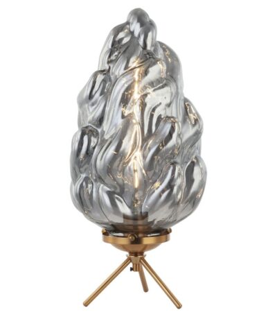 Настольная лампа Stilfort Cream 2152/06/01T