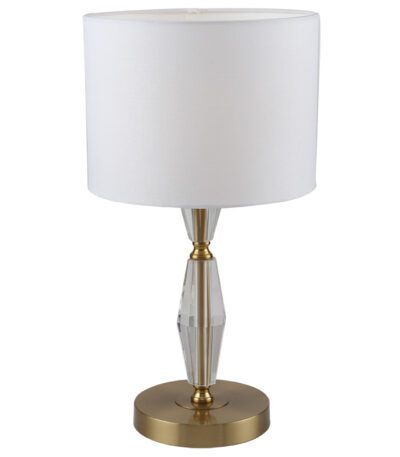 Настольная лампа Stilfort Estetio 1051/05/01T