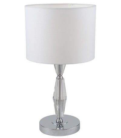 Настольная лампа Stilfort Estetio 1051/09/01T