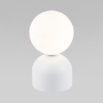 Настольная лампа TK Lighting 16037 Miki a068662