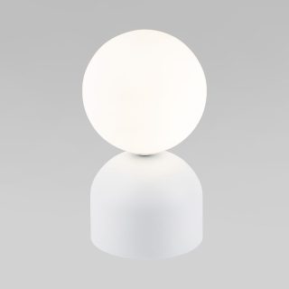 Настольная лампа TK Lighting 16037 Miki a068662