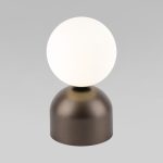 Настольная лампа TK Lighting 16043 Miki a068661