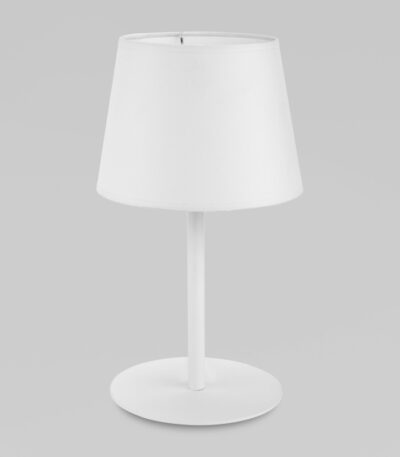 Настольная лампа TK Lighting 2935 Maja