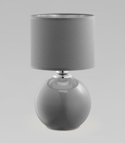 Настольная лампа TK Lighting 5087 Palla