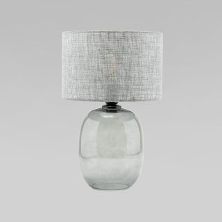 Настольная лампа TK Lighting 5987 Melody a066781