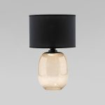 Настольная лампа TK Lighting 5988 Melody a066782