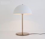 Настольная лампа TopDecor Stratus T1 10