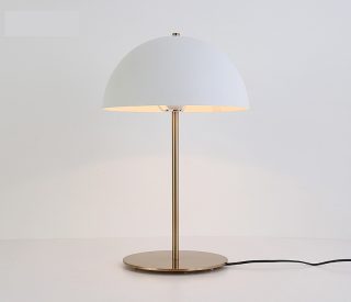 Настольная лампа TopDecor Stratus T1 10