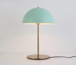 Настольная лампа TopDecor Stratus T1 25